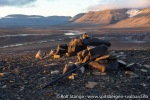 220830d_Diskobukta_059_N