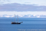 220831a_Rosenbergdalen_04_N