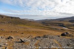 220831a_Rosenbergdalen_11_N