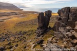 220831a_Rosenbergdalen_32_N