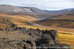 220831a_Rosenbergdalen_41_N