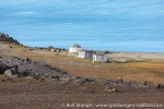 220831b_Kapp-Lee_013_N