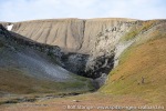 220831c_Buedelfjellet_023_N