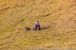 220831c_Buedelfjellet_039_N