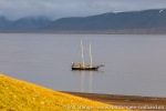 220831c_Buedelfjellet_157_N