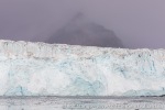220808c_Dahlbreen_07_N