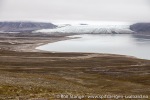 220809a_Engelskbukta_16_N