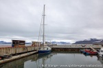 220809b_Ny-Alesund_03_N