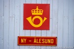 220809b_Ny-Alesund_31_N