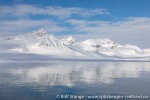 220506a_Ymerbukta_17_N