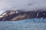 220710c_Nordenskioldbreen_07_N