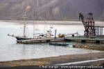 220711b_Pyramiden_006_N