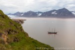 220717c_Ossian-Sarsfjellet_039