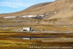 220820_Kvalvaagen_17_N