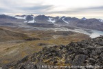 220822b_Observatoriefjellet_060_N