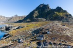 170731f_Kvedfjordbukta_029_N