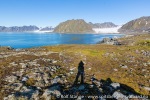 170731f_Kvedfjordbukta_046_N