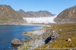 170731f_Kvedfjordbukta_072_N