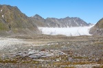170731f_Kvedfjordbukta_084_N