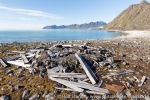 170731f_Kvedfjordbukta_094_N