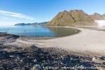 170731f_Kvedfjordbukta_102_N