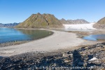 170731f_Kvedfjordbukta_108_N