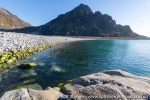 170731f_Kvedfjordbukta_140_N