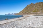 220718c_Kvedfjordbukta_035_N