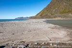 220718c_Kvedfjordbukta_038_N