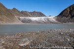 220718c_Kvedfjordbukta_048_N