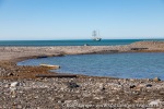 220718c_Kvedfjordbukta_070_N