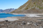 220718c_Kvedfjordbukta_079_N