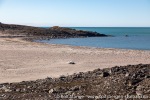 220718c_Kvedfjordbukta_085_N