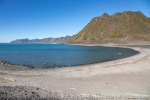 220718c_Kvedfjordbukta_107_N
