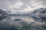 220603b_Fuglefjord_030_N