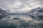 220603b_Fuglefjord_030_N