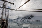 220603b_Fuglefjord_092_N