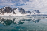 220603b_Fuglefjord_126_N