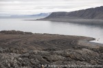 220812b_Carolusbukta_035_N