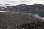 220812b_Carolusbukta_057_N