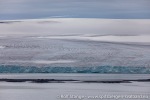 220812b_Carolusbukta_098_N