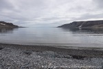 220812b_Carolusbukta_129_N