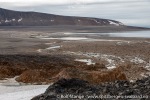 220813a_Vindbukta_023_N