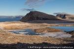 220813e_Minebukta_006_N