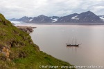 220717c_Ossian-Sarsfjellet_039_N