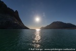 220718e_Magdalenefjord_22_N