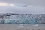 220720c_Monacobreen_01_N