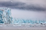 220720c_Monacobreen_47_N