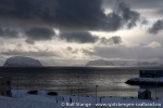 220428b_Hammerfest_53_N