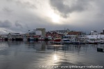 220428b_Hammerfest_75_N